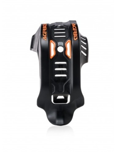 cubrecarter acerbis para ktm husqvarna gas gas ex 450 f 2021 0023601 313