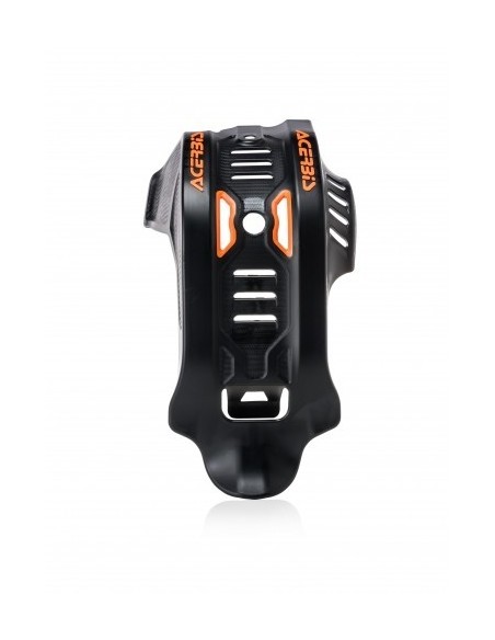 cubrecarter acerbis para ktm husqvarna gas gas ex 450 f 2021 0023601 313