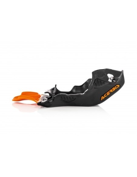cubrecarter acerbis para ktm husqvarna gas gas ex 250 2022 23 0023660 313