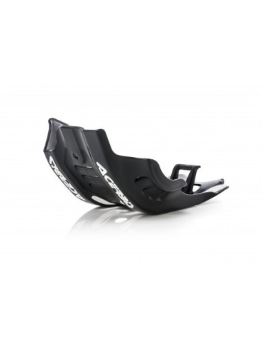 cubrecarter acerbis para ktm husqvarna gas gas ex 450 f 2021 0023601 315