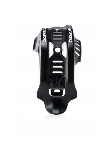cubrecarter acerbis para ktm husqvarna gas gas ex 450 f 2021 0023601 315