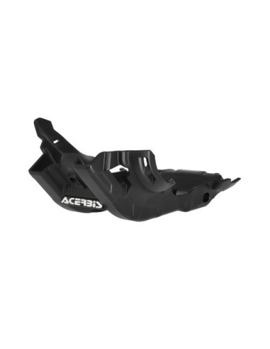 cubrecarter acerbis para triumph tf 250 x 2024 0026991 090