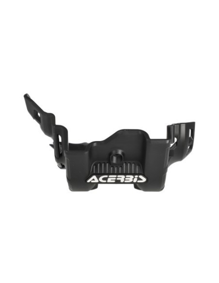 cubrecarter acerbis para triumph tf 250 x 2024 0026991 090