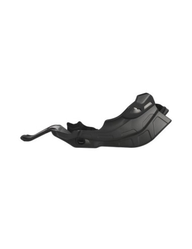 cubrecarter acerbis para triumph tf 250 x 2024 0026991 090