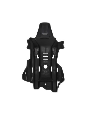 cubrecarter acerbis para triumph tf 250 x 2024 0026991 090