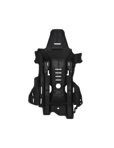 cubrecarter acerbis para triumph tf 250 x 2024 0026991 090