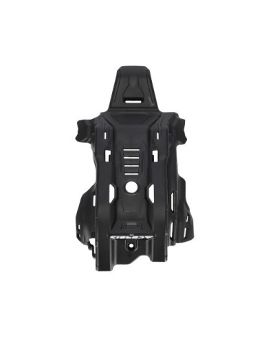 cubrecarter acerbis para triumph tf 250 x 2024 0026991 090