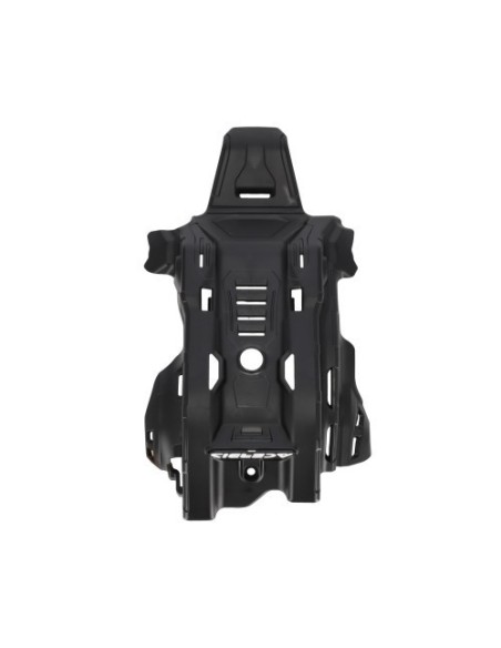 cubrecarter acerbis para triumph tf 250 x 2024 0026991 090