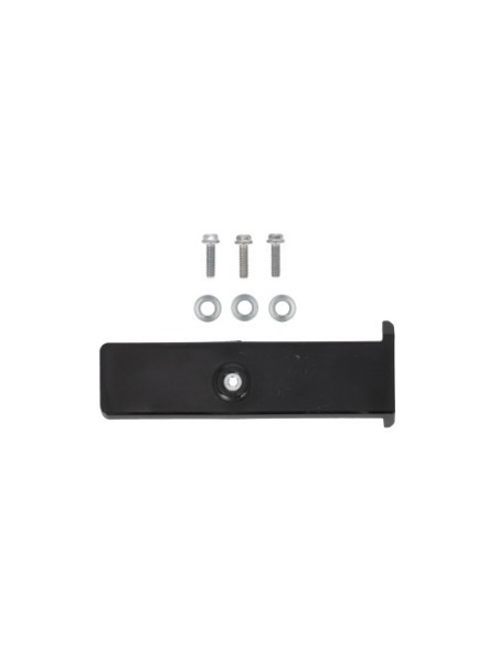 cubrecarter acerbis para triumph tf 250 x 2024 0026991 090