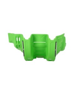 cubrecarter acerbis para kawasaki bimota bx 450 2026 0026097 130 2