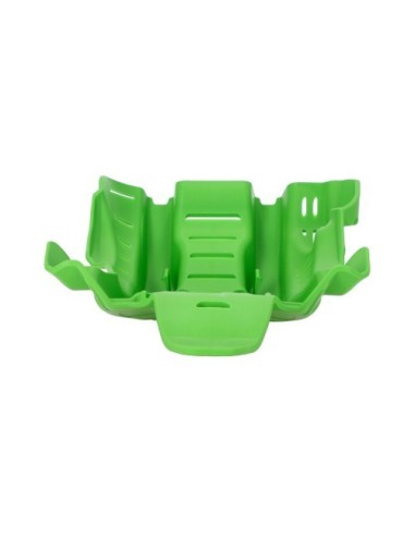 cubrecarter acerbis para kawasaki bimota bx 450 2026 0026097 130