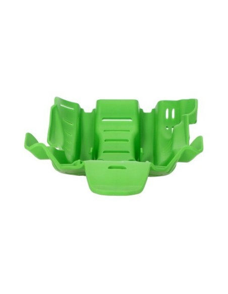cubrecarter acerbis para kawasaki bimota bx 450 2026 0026097 130