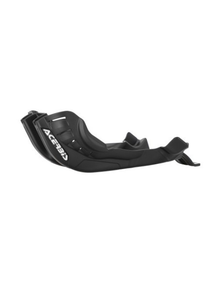 cubrecarter acerbis para kawasak ibimota bx 450 2026 0026097 090