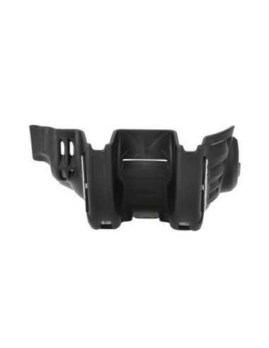 cubrecarter acerbis para kawasak ibimota bx 450 2026 0026097 090