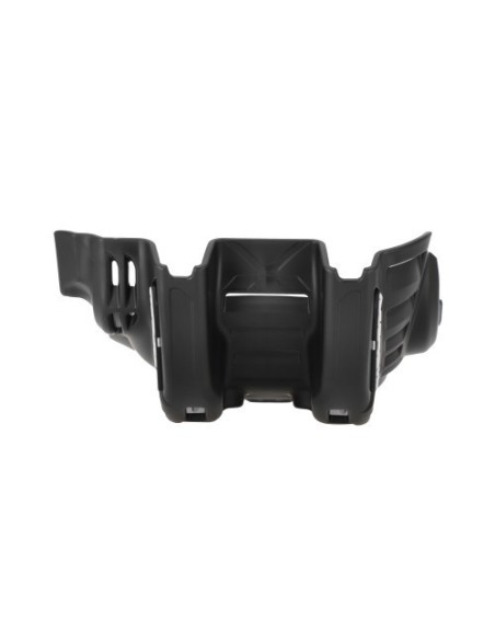 cubrecarter acerbis para kawasak ibimota bx 450 2026 0026097 090