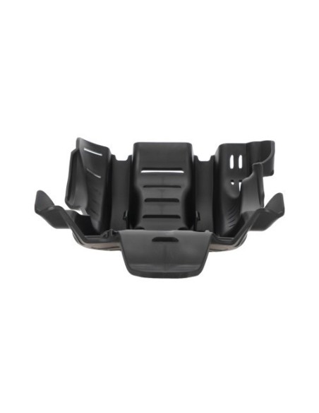 cubrecarter acerbis para kawasak ibimota bx 450 2026 0026097 090