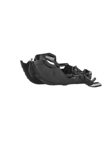 cubrecarter acerbis para yamaha tenere 700 2019 0025193 090