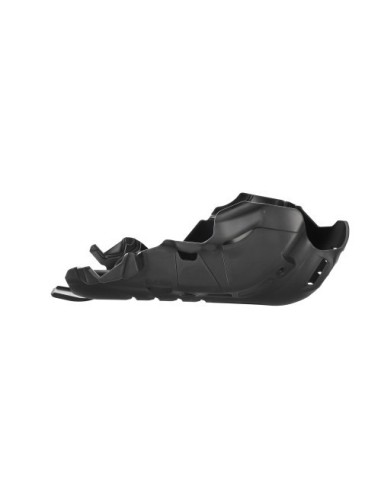 cubrecarter acerbis para yamaha tenere 700 2019 0025193 090