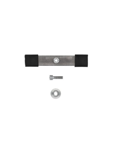 cubrecarter acerbis para ktm husqvarna gas gas mc 50 2024 25 0026600 011 016