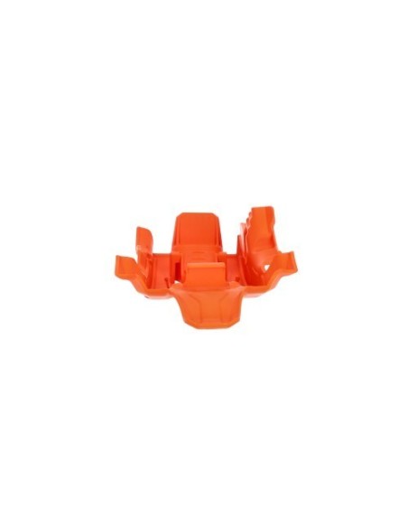 cubrecarter acerbis para ktm husqvarna gas gas ec 250 2024 25 0025755 011 016