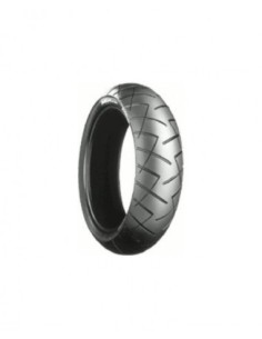 BRIDGESTONE 140/60 ZR18 64W BT050