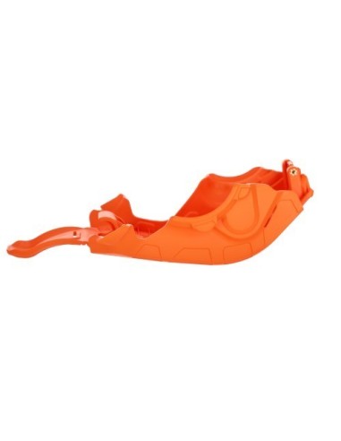 cubrecarter acerbis para ktm husqvarna gas gas ec 125 2025 0025754 011 016