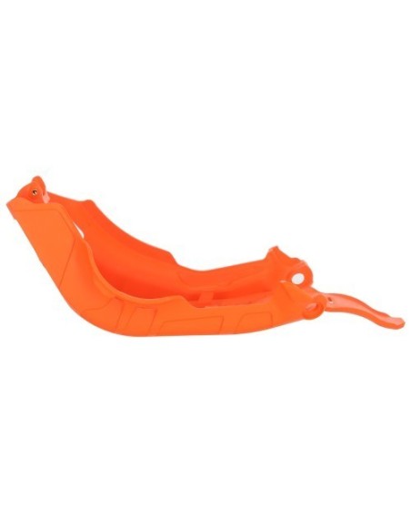 cubrecarter acerbis para ktm husqvarna gas gas ec 450 f 2024 20 0025445 011 016