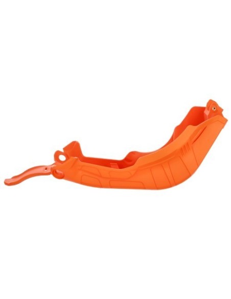 cubrecarter acerbis para ktm husqvarna gas gas ec 450 f 2024 20 0025445 011 016