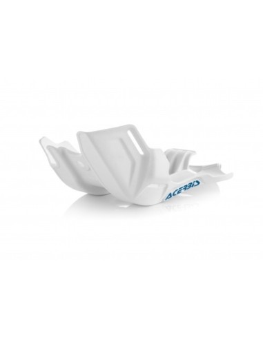 cubrecarter acerbis para ktm husqvarna gas gas mc 125 2021 22 0022319 030