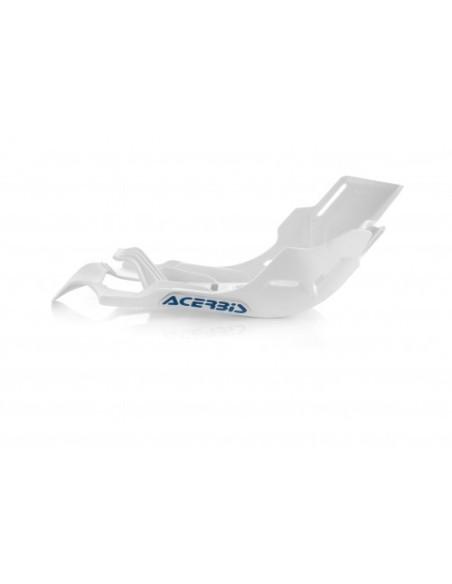 cubrecarter acerbis para ktm husqvarna gas gas mc 125 2021 22 0022319 030