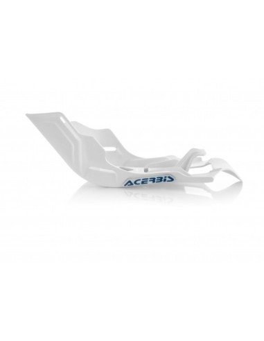 cubrecarter acerbis para ktm husqvarna gas gas mc 125 2021 22 0022319 030