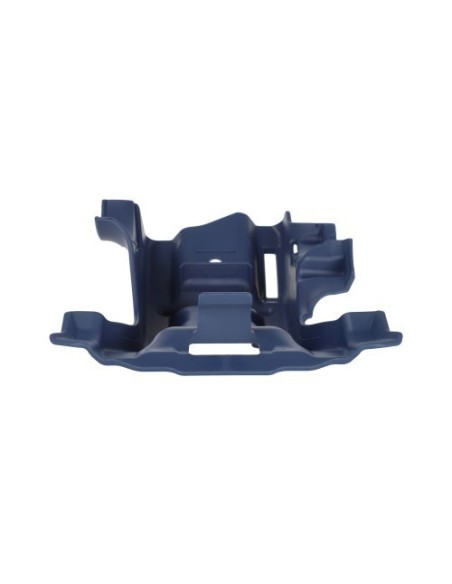 cubrecarter acerbis para ktm husqvarna gas gas mc 85 2025 26 0026822 040