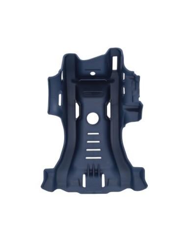 cubrecarter acerbis para ktm husqvarna gas gas mc 85 2025 26 0026822 040