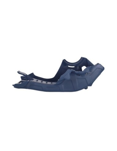 cubrecarter acerbis para ktm husqvarna gas gas mc 85 2025 26 0026822 040