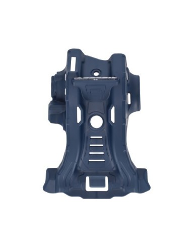 cubrecarter acerbis para ktm husqvarna gas gas mc 85 2025 26 0026822 040
