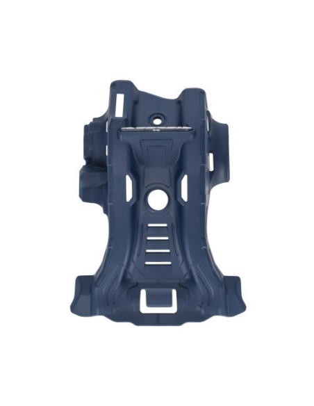 cubrecarter acerbis para ktm husqvarna gas gas mc 85 2025 26 0026822 040