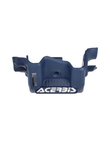cubrecarter acerbis para ktm husqvarna gas gas mc 85 2025 26 0026822 040