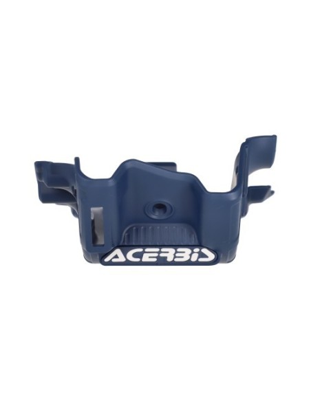 cubrecarter acerbis para ktm husqvarna gas gas mc 85 2025 26 0026822 040