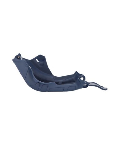 cubrecarter acerbis para ktm husqvarna gas gas ec 250 f 2024 0025336 040