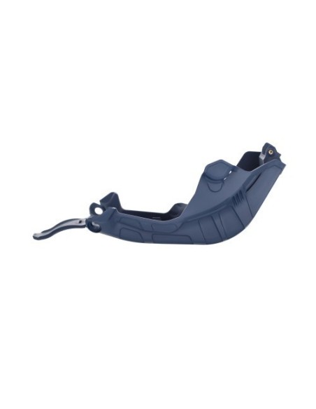 cubrecarter acerbis para ktm husqvarna gas gas ec 250 f 2024 0025336 040