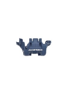 cubrecarter acerbis para ktm husqvarna gas gas ec 125 2025 0025754 040 2