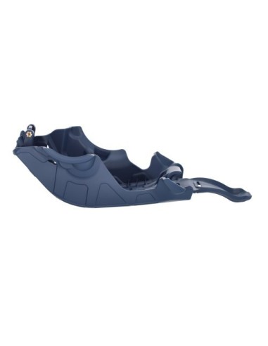 cubrecarter acerbis para ktm husqvarna gas gas ec 125 2025 0025754 040