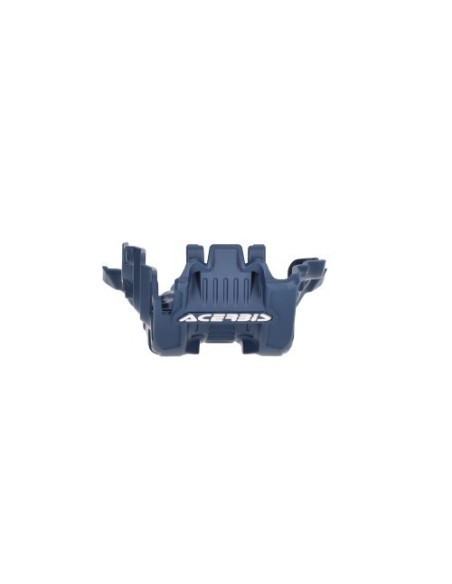 cubrecarter acerbis para ktm husqvarna gas gas ec 125 2025 0025754 040