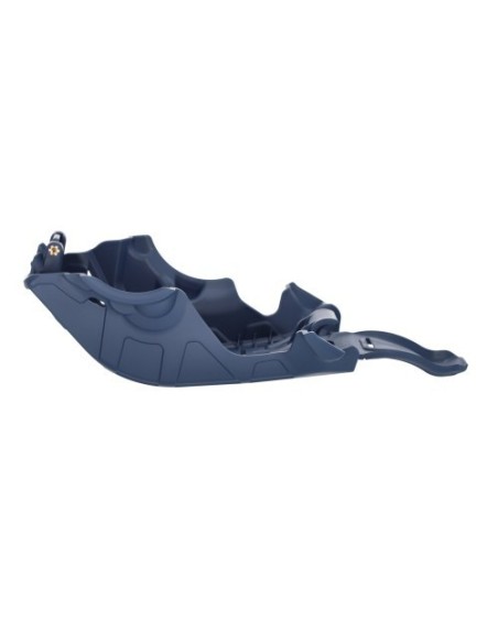cubrecarter acerbis para ktm husqvarna gas gas ec 125 2025 0025754 040