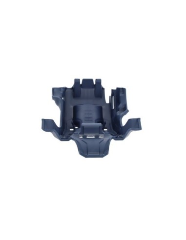 cubrecarter acerbis para ktm husqvarna gas gas ec 125 2025 0025754 040