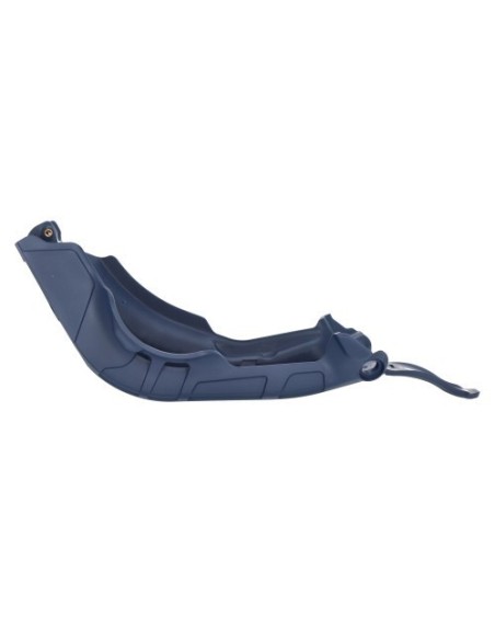 cubrecarter acerbis para ktm husqvarna gas gas ec 450 f 2024 0025445 040