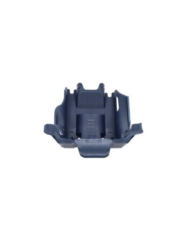cubrecarter acerbis para ktm husqvarna gas gas ec 450 f 2024 0025445 040