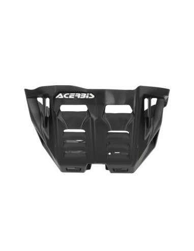 cubrecarter acerbis para honda transalphonda transalp xl750 0026174 090