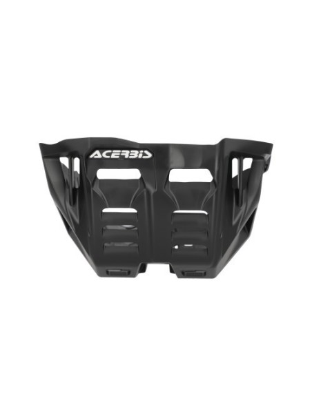 cubrecarter acerbis para honda transalphonda transalp xl750 0026174 090