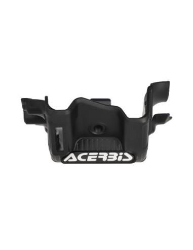 cubrecarter acerbis para ktm husqvarna gas gas mc 85 2025 26 0026822 090